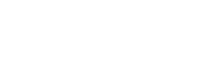Agence de voyage Montreuil